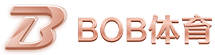 bob官方体育登陆体育LOGO