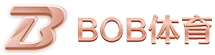 bob游戏官方平台LOGO